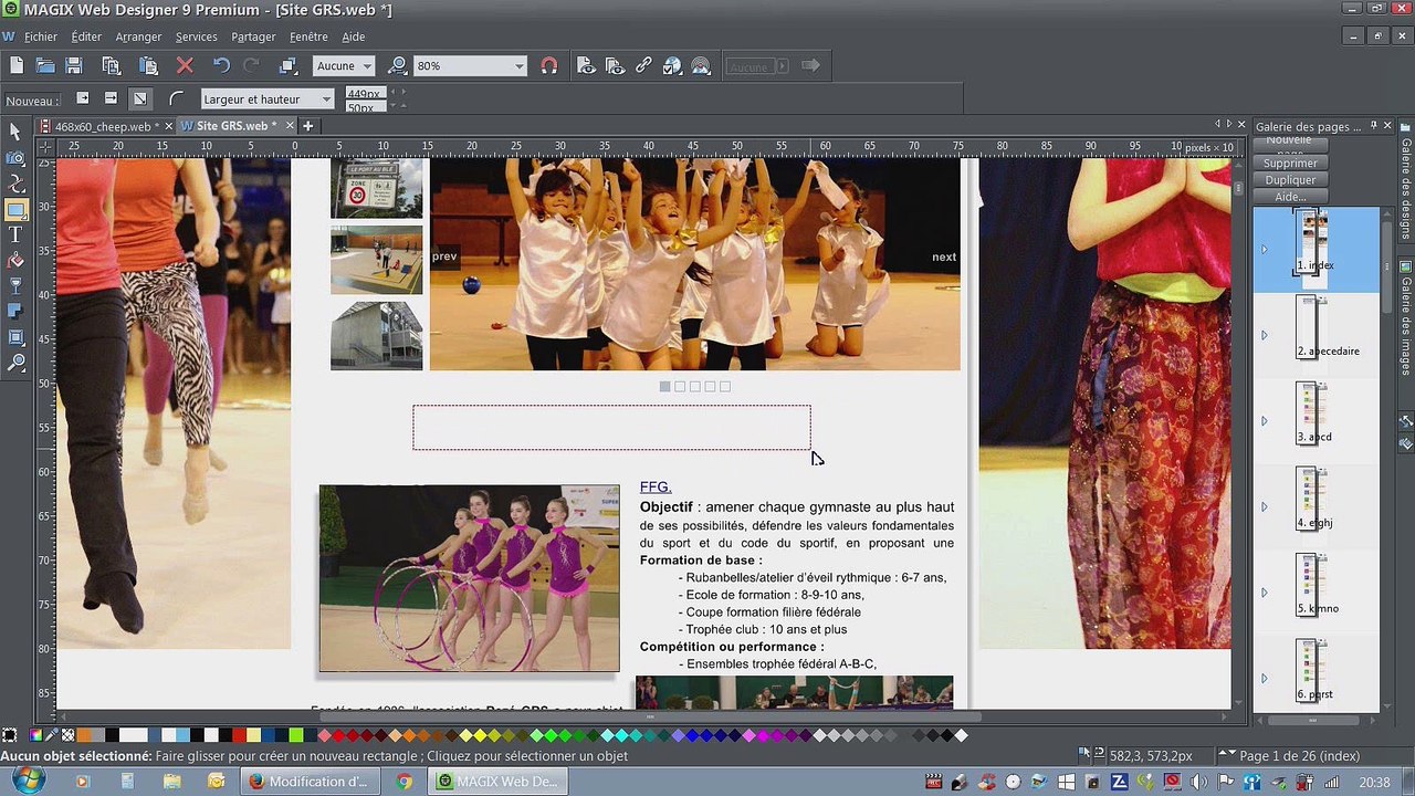 Bandeau 2