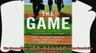different   The Game Inside the Secret World of Major League Baseballs Power Brokers