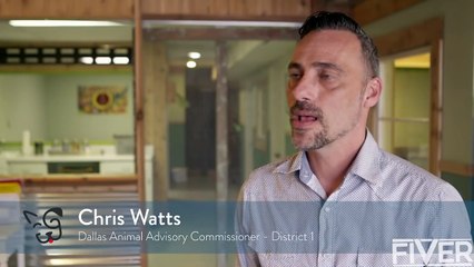 5 Amazing Inventions You NEED To See