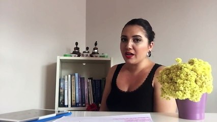 Koç Burcu- Eylül Ayı Genel Astrolojik Yorumu