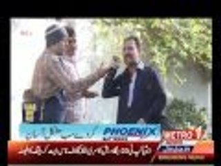 Zara Hut Kay ' Lene Q Nhi Aye ' New Episode 2016