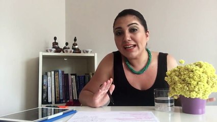 İkizler Burcu - Eylül Ayı Genel Astrolojik Yorumu