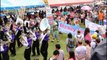 phuket thai sale com Thailand  Monkey Buffet Festival in Lopburi