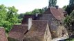 French Property For Sale in France near to Montignac, Aquitaine, Dordogne 24. 595.000€