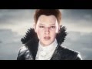 Guia Assassin's Creed Syndicate Parte 26 Lucy Thorne