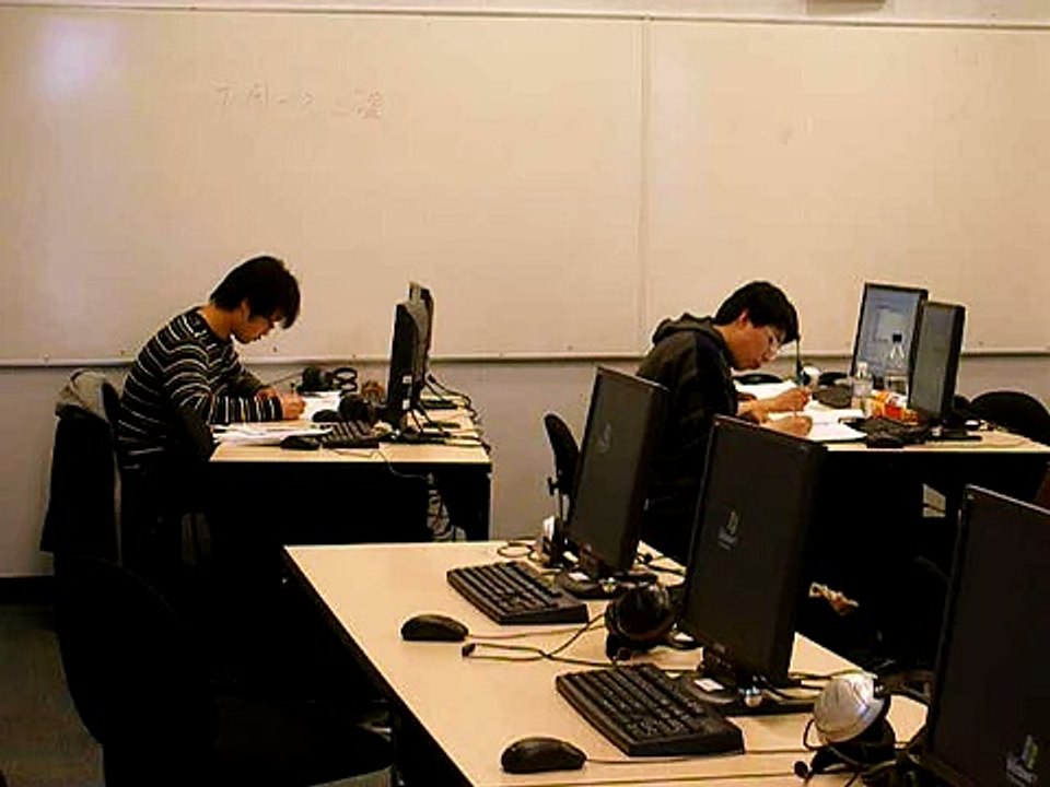 April 26, 2007 (Thursday)