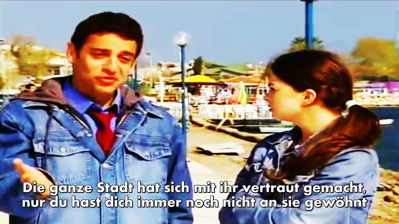 Pappelwinde | Vorschau