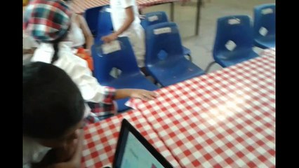 Objeto de aprendizaje-aplicación