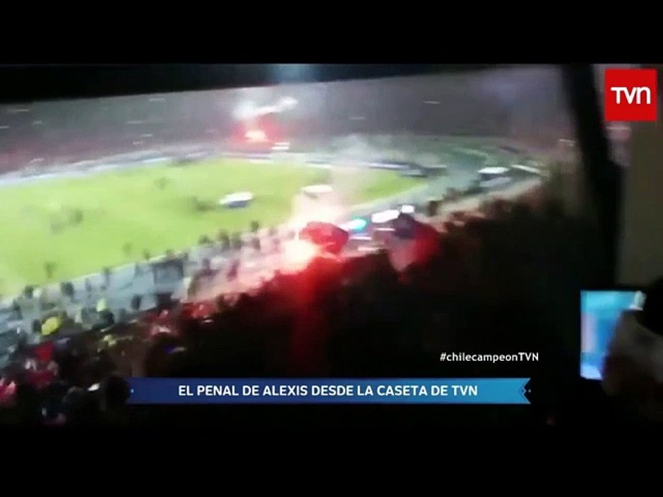 PEDRO CARCURO Y SU ALEGRÍA