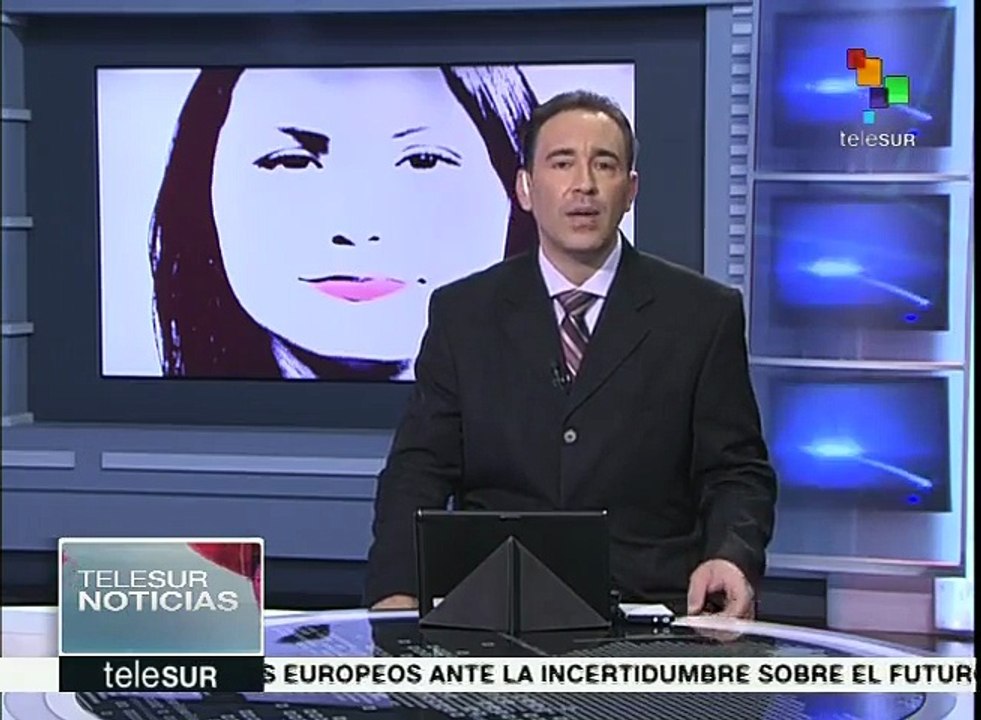 Exigen a la OEA escuchar demandas de población sexodiversa