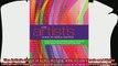 there is  The Artists Guide to Grant Writing How to Find Funds and Write Foolproof Proposals for