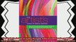 there is  The Artists Guide to Grant Writing How to Find Funds and Write Foolproof Proposals for
