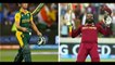 West indies vs South Africa Today live streaming cricket match