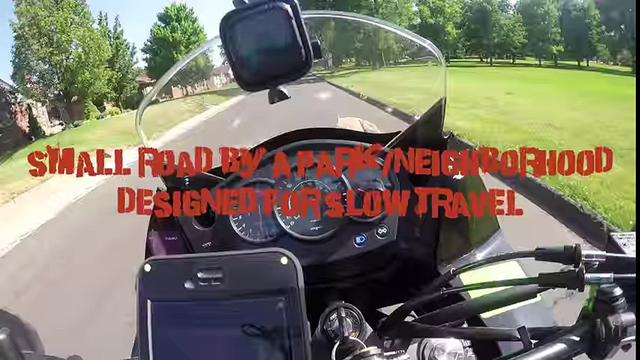 Not proud of this. Motorcycle road rage_shame. - YouTube