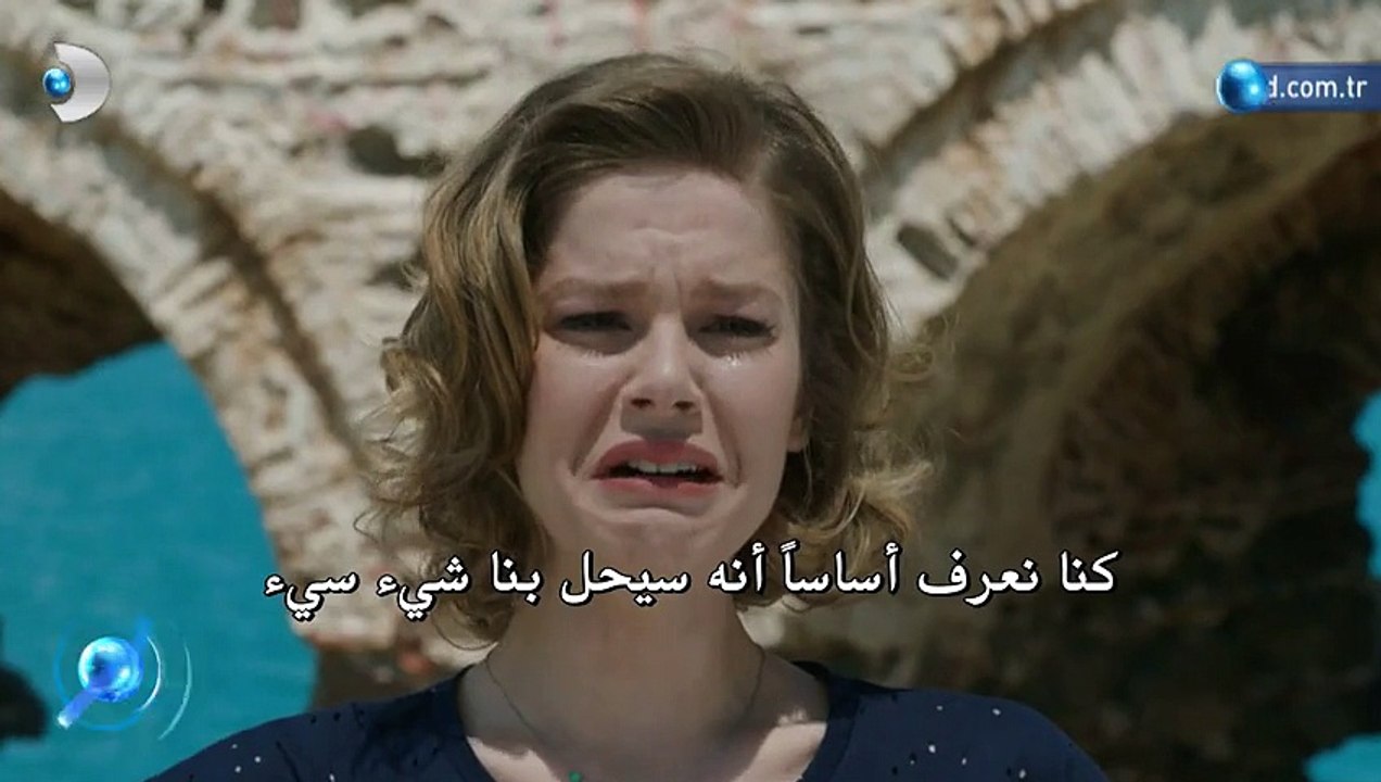 اعلان 2 مسلسل اغنية الحياة الحلقة 21 الاخيرة مت...
