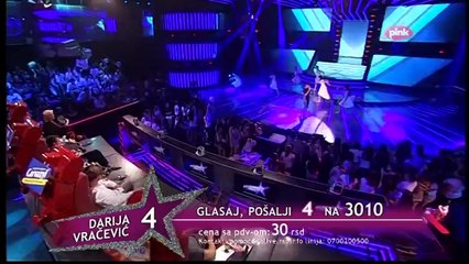 Veljko Čačić - Dobro da nije neko veće zlo