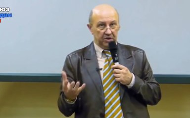 Всем будет плохо