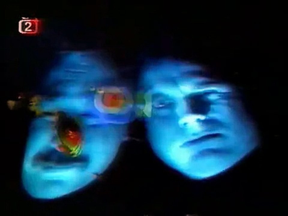 Hale And Pace 17.