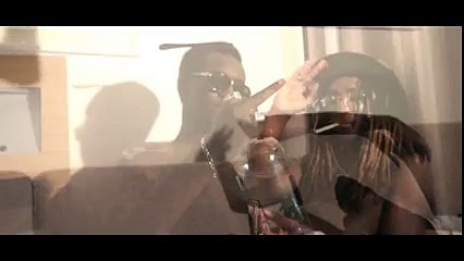 MAFIA SPARTIATE - O.M.D #Freestyle