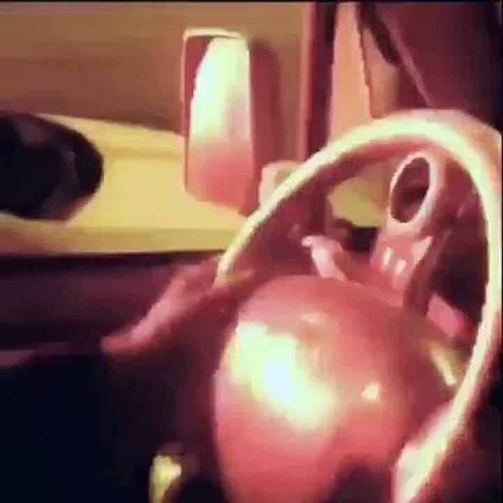 حياتي(28)