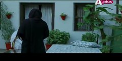 Intezaar Episode 4 in HD On A Plus 24th June 2016
