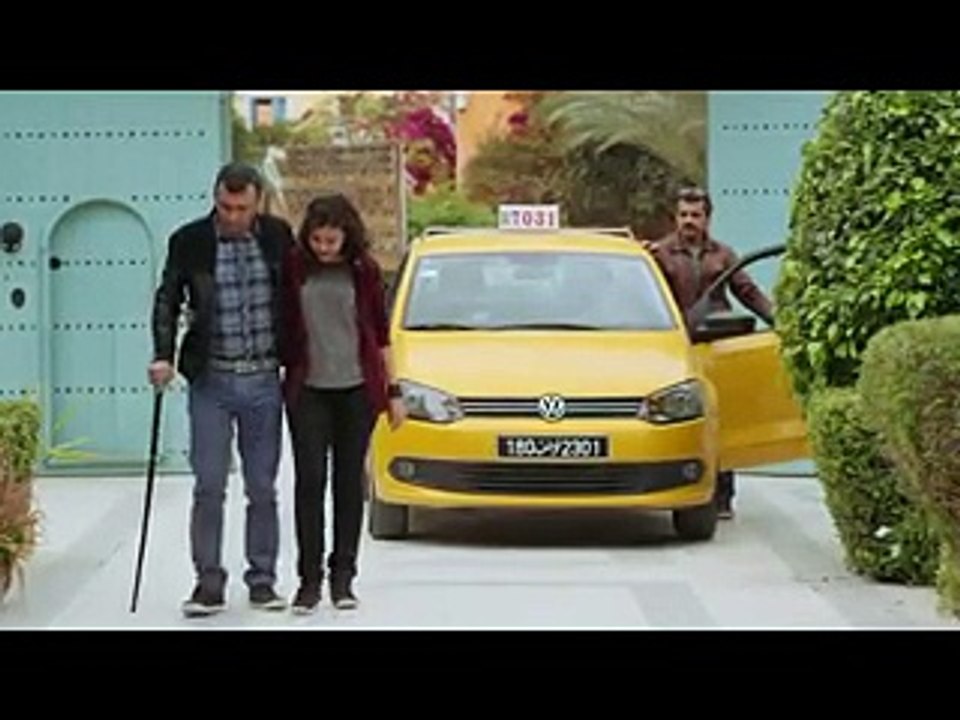Flash Back Episode 04 Complet