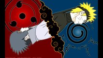 Naruto Shippuden Ending 19 Full