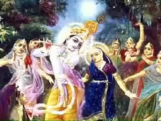 Bansi Wale Ke Charno Mai Sar Ho Mera...Nikunj Ji ( भजन सम्राट )