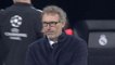 Ligue 1 - Le limogeage de Laurent Blanc va couter 22 millions au PSG! - Canal+ Sport