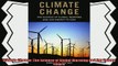 behold  Climate Change The Science of Global Warming and Our Energy Future