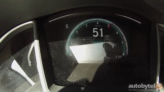 2016_Honda_Civic_1.5_Liter_Turbo_0-60_MPH_Test_Video