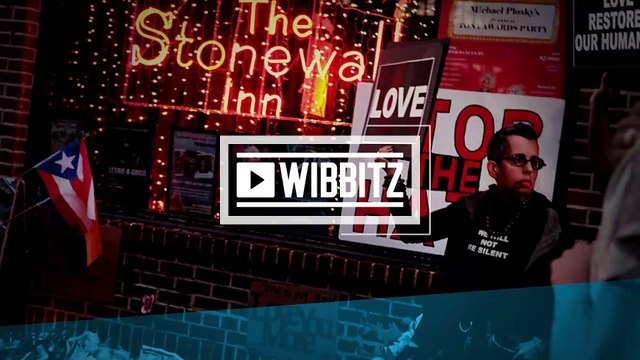 Obama designates Stonewall Inn first national monument to gay rights movement