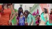Suit Full Video Song - Guru Randhawa Feat. Arjun