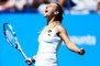 WTA Eastbourne - Cibulkova affrontera Pliskova pour le titre