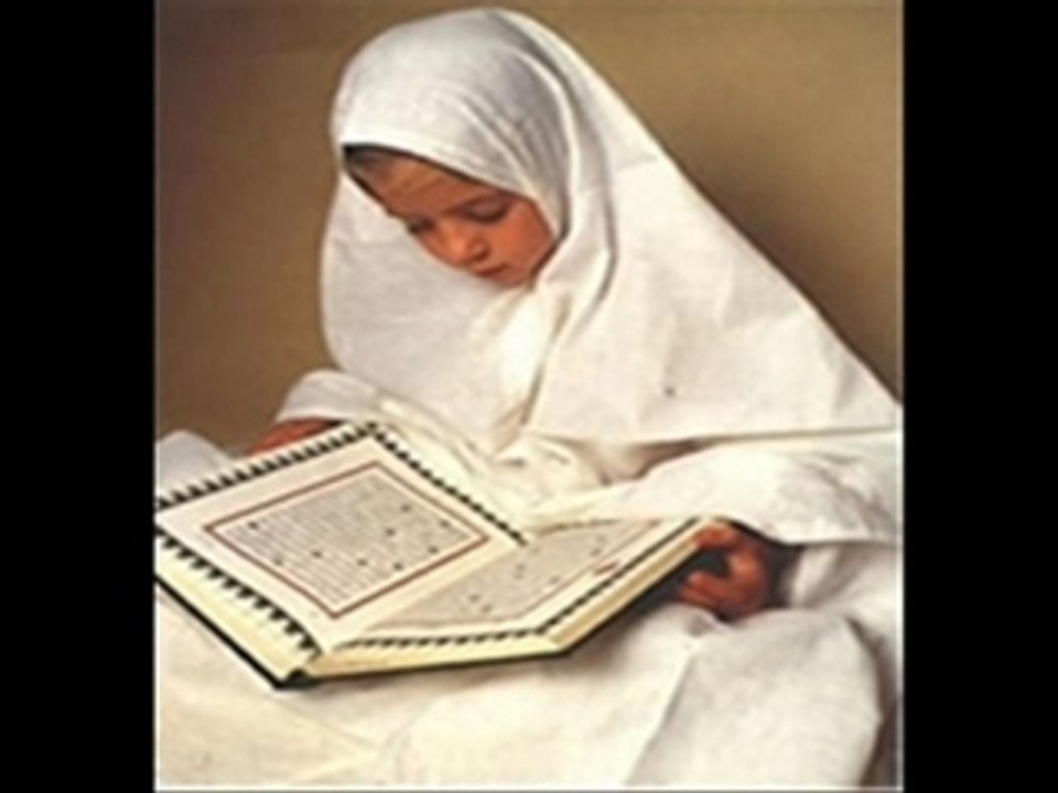 TUNISIE  de ben ali et l'islam