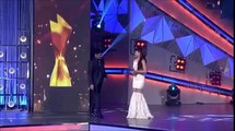 The Kapil Sharma Best Performance Ever - Alia Bhatt - Deepika Padukone - YouTube