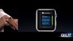 ORLM-233 : 7P, WatchOS 3, réactivité, interface, Apple revoit sa copie.