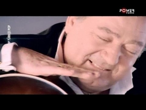 Kayahan & Ipek Acar - Seninle Herseye Varim Ben by Aluxton