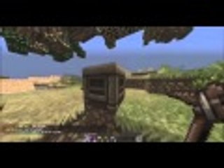 hcfpvp S5 E1