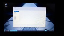 How to Dual Boot Install GalliumOS on Windows 7 8 10 PC