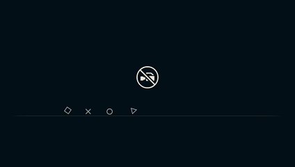 testdm02_vsh4_now_playing_4_19 with interest from experience for certain at times as such (72)