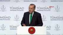 Erdoğan İngiliz Halkının Verdiği Bu Kararı İngiltere ve AB İçin Yeni Bir Dönemin Başlangıcı Olarak...