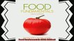 complete  Food Fundamentals 10th Edition