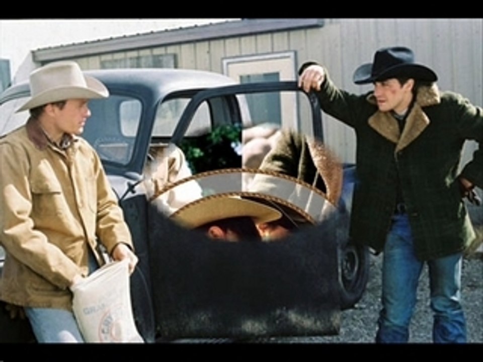 Film You´re my best friend