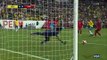 Brasil vs Peru 0-1 RESUMEN GOLES Copa America 2016 Centenario