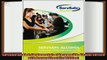 behold  ServSafe Alcohol Fundamentals of Responsible Alcohol Service with Answer Sheet 2nd