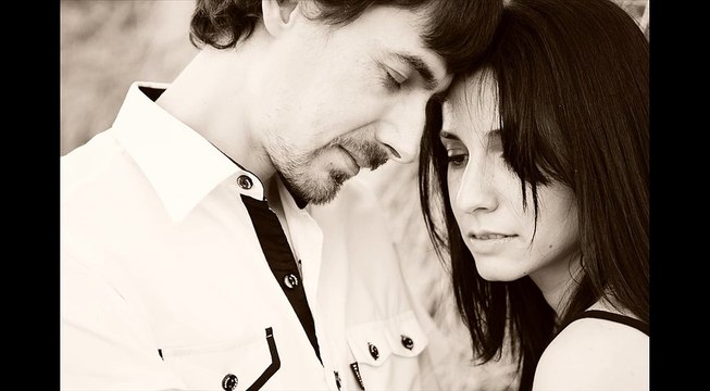 Carlos - somos jovenes