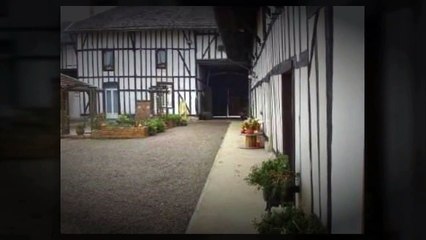 A vendre gite / chambres d'hotes Lac du Der Hauteville (51290) entre particuliers - Annonces immobilières