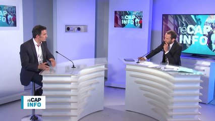 Bonus - Bonus de RecapInfo JUIN 2016