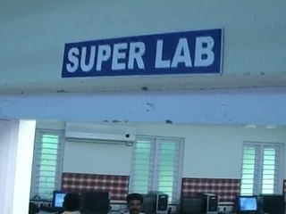 AZIMUTH Medical Transcription Pondicherry